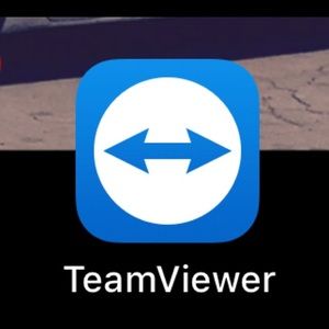 Meet your Posher, Jose